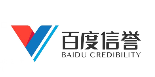 国产熟妇精品高潮一区二区三区|“当国宝遇见国宝”之国宝巡游香港站启幕